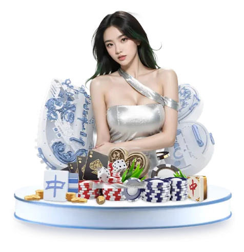 Game Bắn Cá Jackpot tại tik88