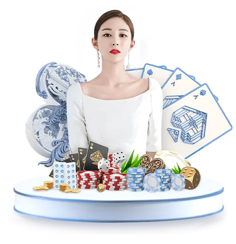 Hệ thống bảo mật vững chắc tik88